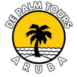 De Palm Tours Aruba