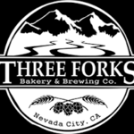 Three Forks Bakery & Brewing Co.