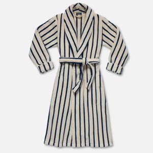 Super-Plush Robe