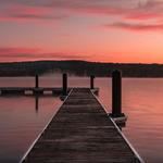 Moraine State Park
