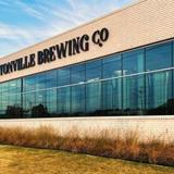 Bentonville Brewing Company