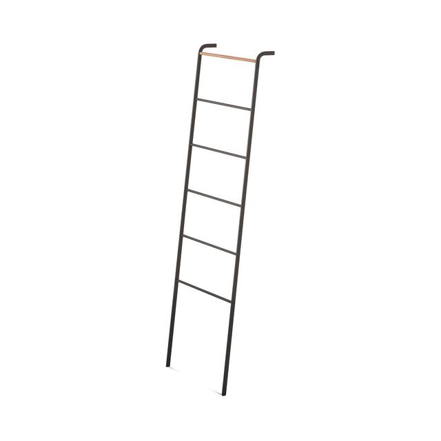 Yamazaki Tower Leaning Ladder Hanger