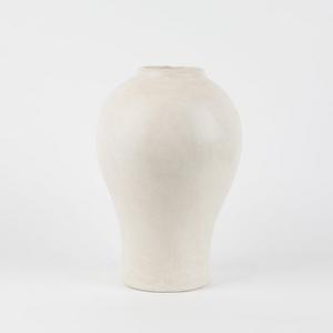 Tadelakt Ivory | Chemistry