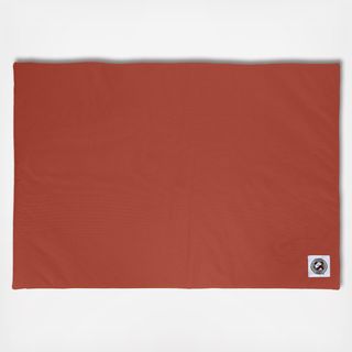 Brutus Tough Chew Resistant Comfort Mat