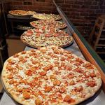 Christian's Pizza