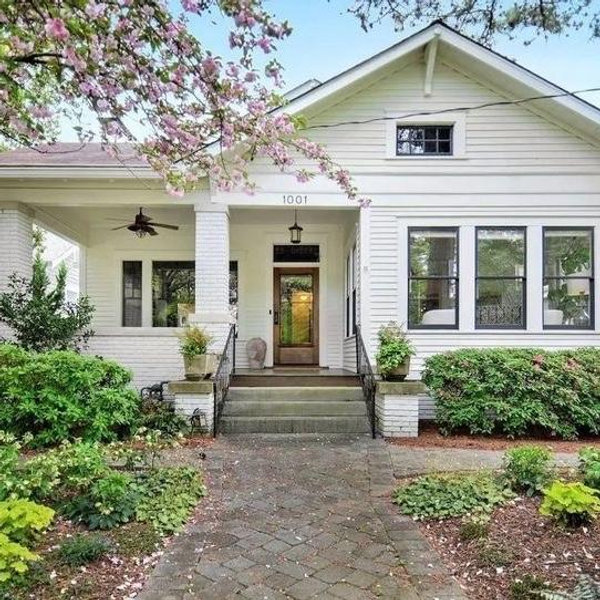 Future Home Fund