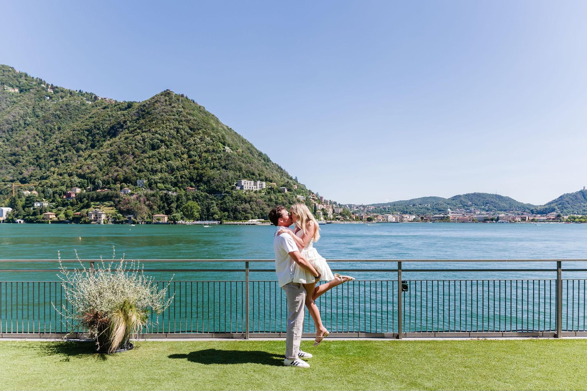 The Wedding Website of Amanda Mason and Christian Aniello