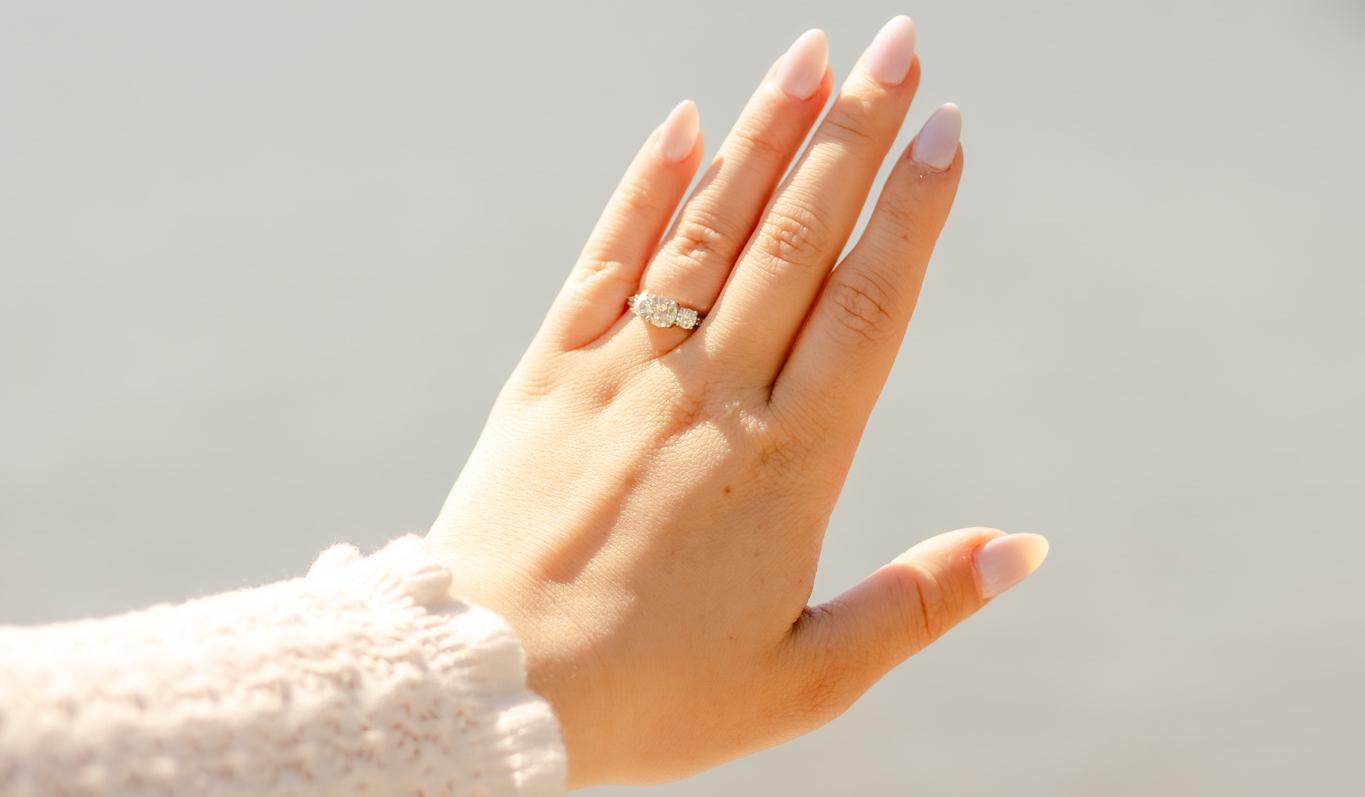The Wedding Website of Kylie Moran and Richard Husk