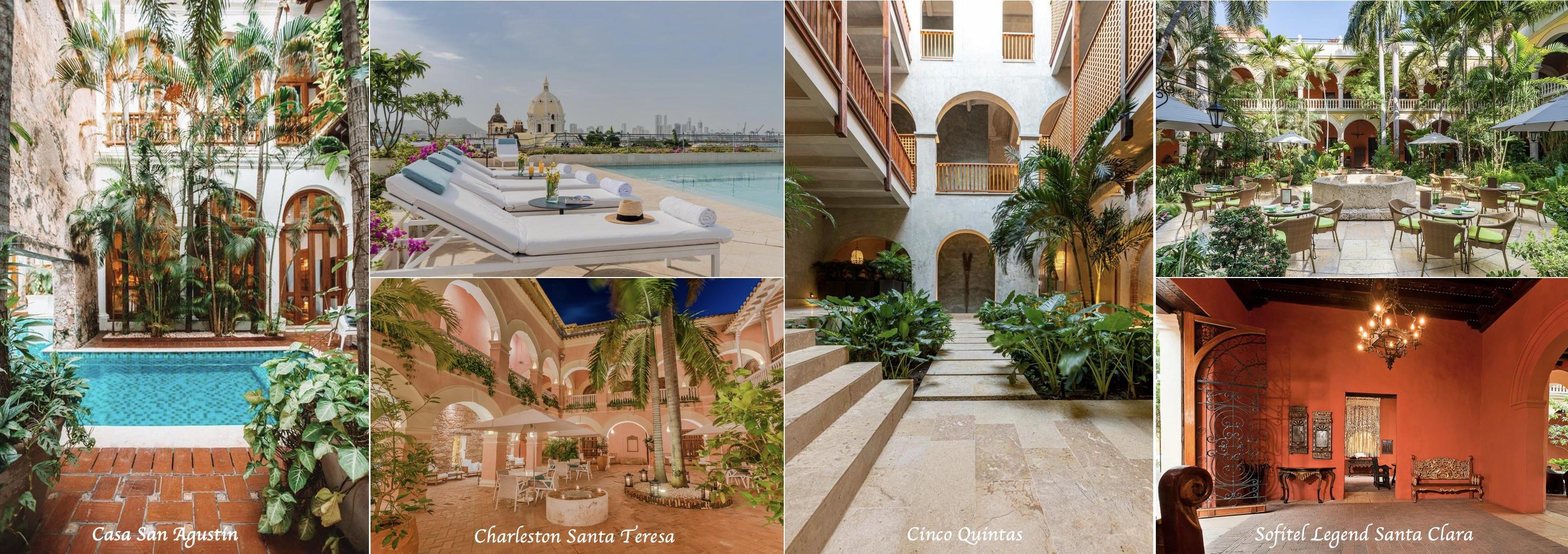 The Wedding Website of Laura Camacho Ibanez and Scott William Anderson