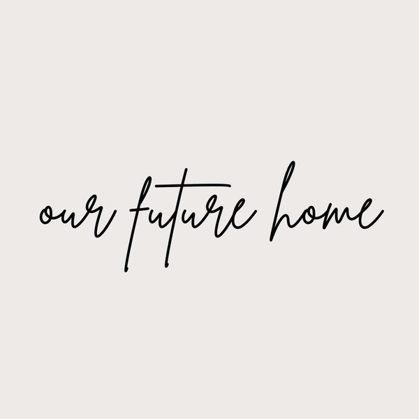 Our Future Fund