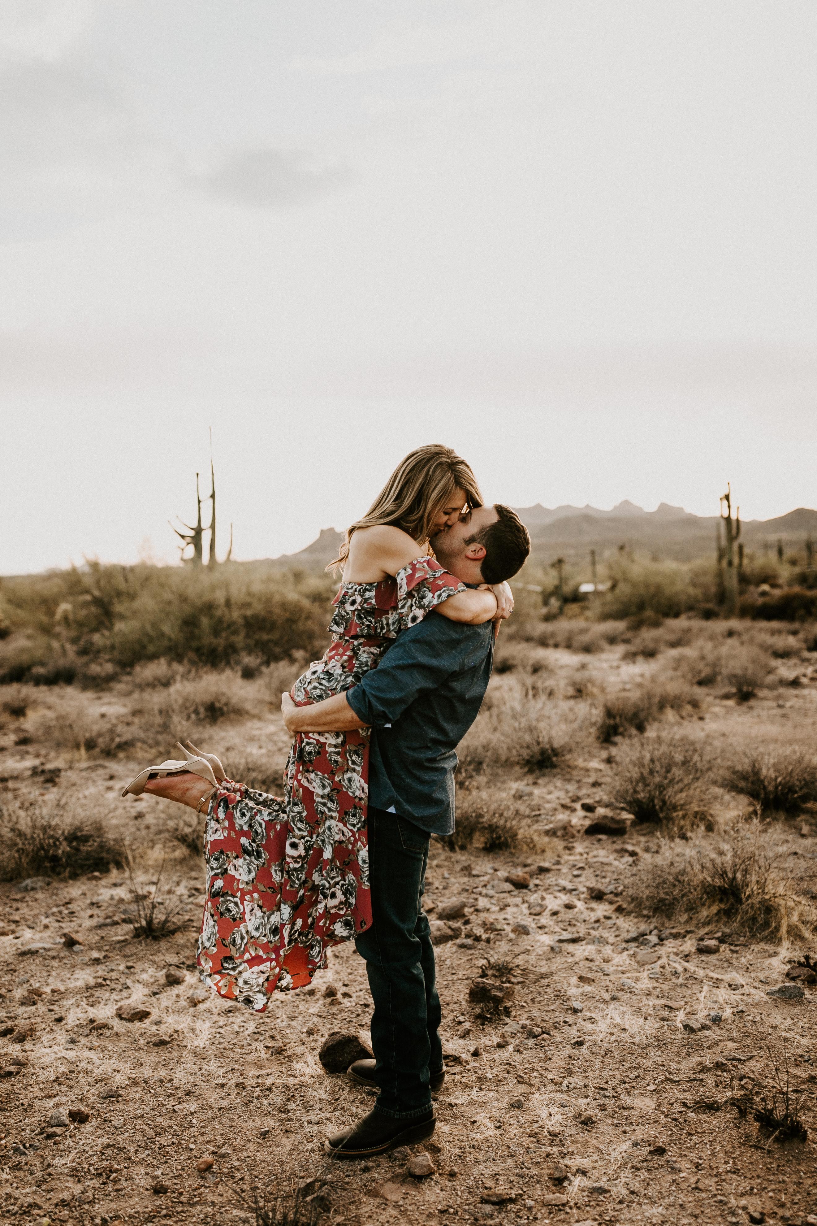 The Wedding Website of Angie Morrissey and Joe Mintzer