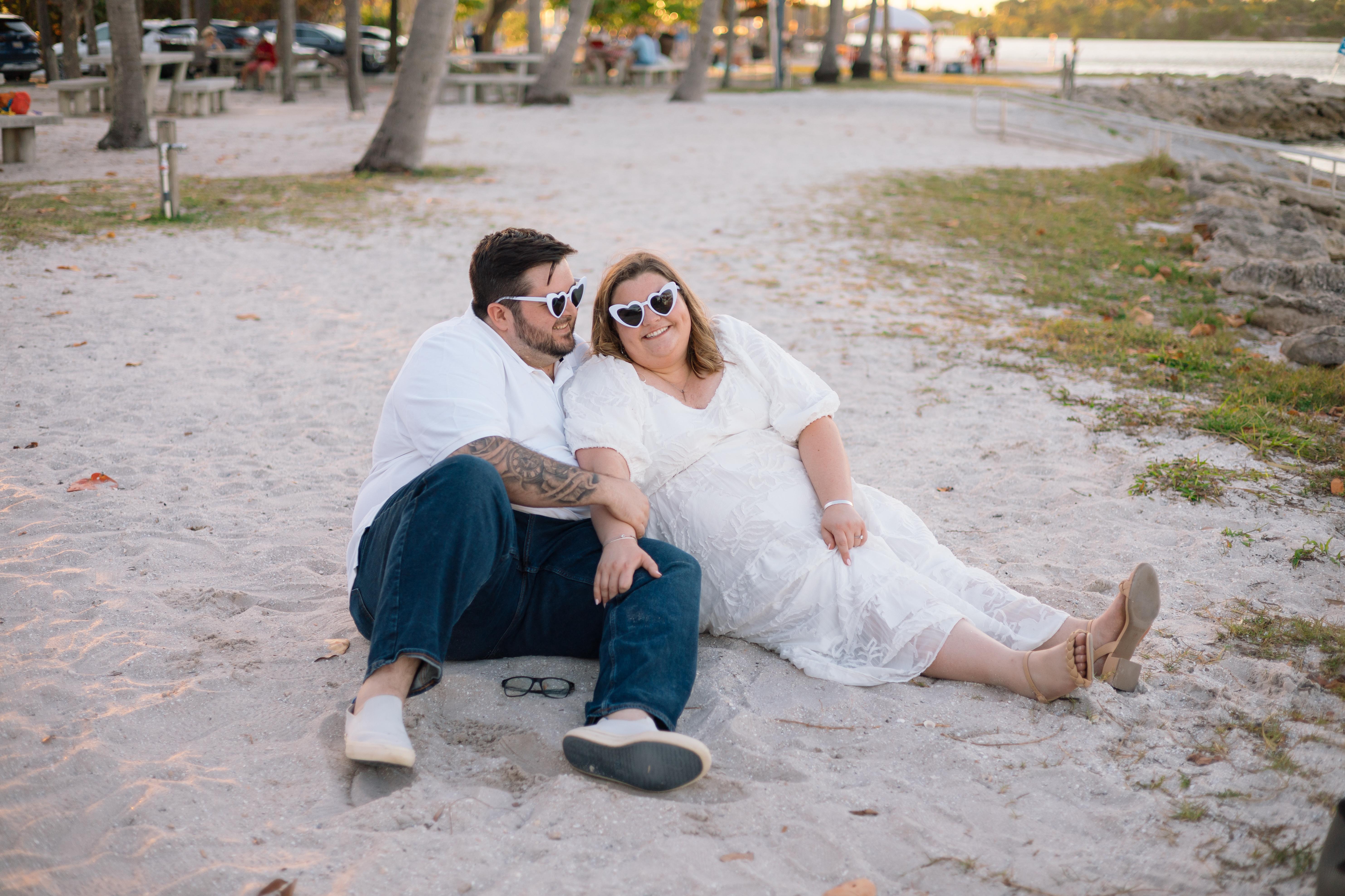 The Wedding Website of ZACH DAVIS and EMILY HESSLER