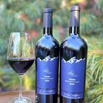 Telaya Wine Co.