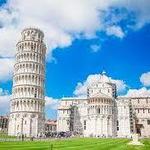 Pisa