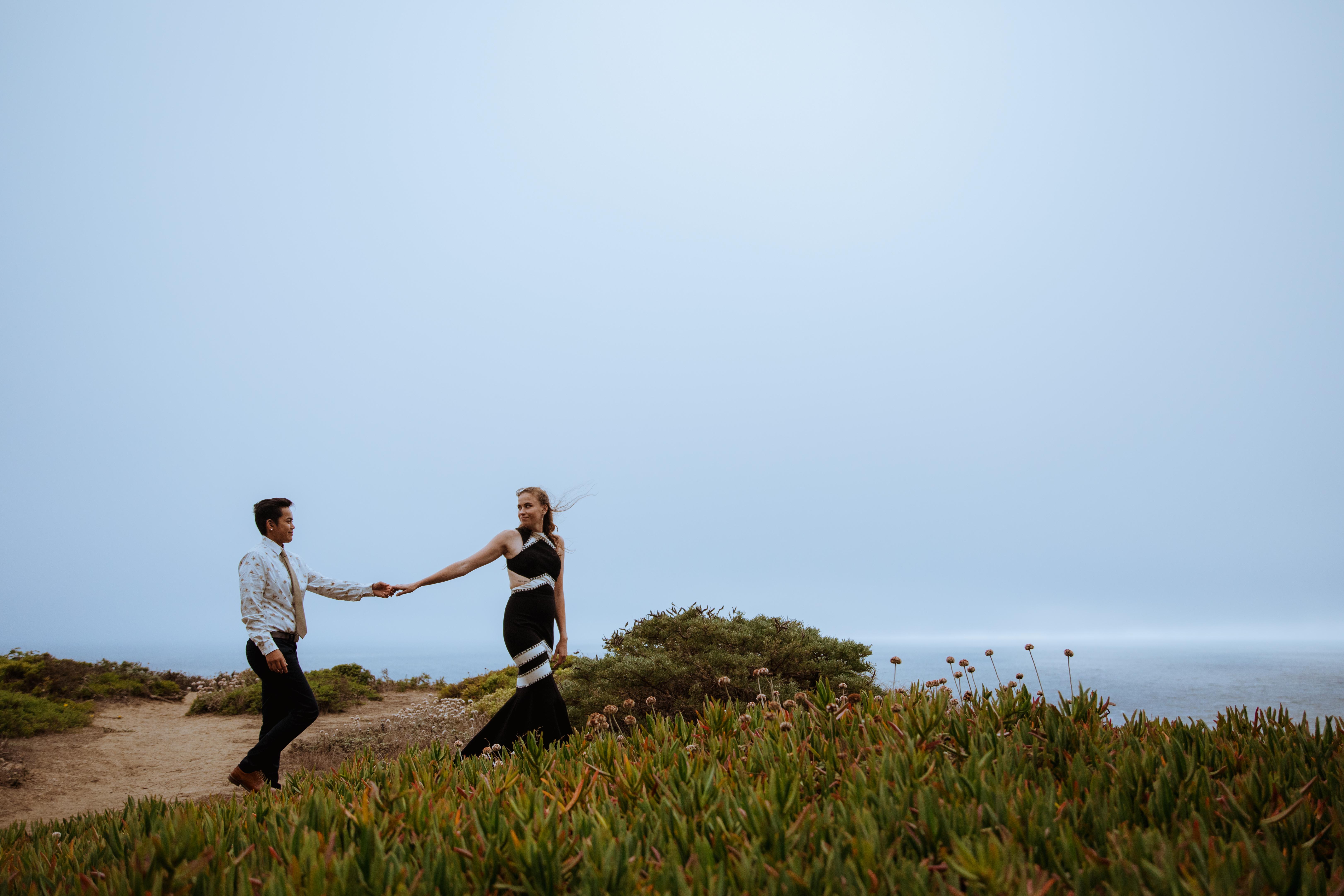 The Wedding Website of Melissa Holmes-Molina and AV Vilavong