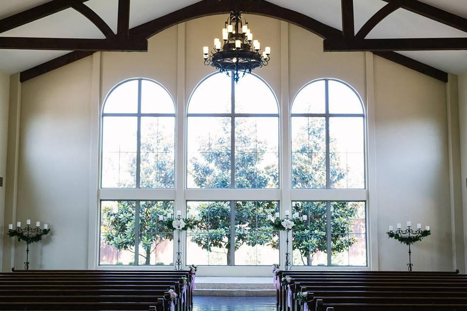 The Wedding Website of Tate Truly and Marjorie Nguyen