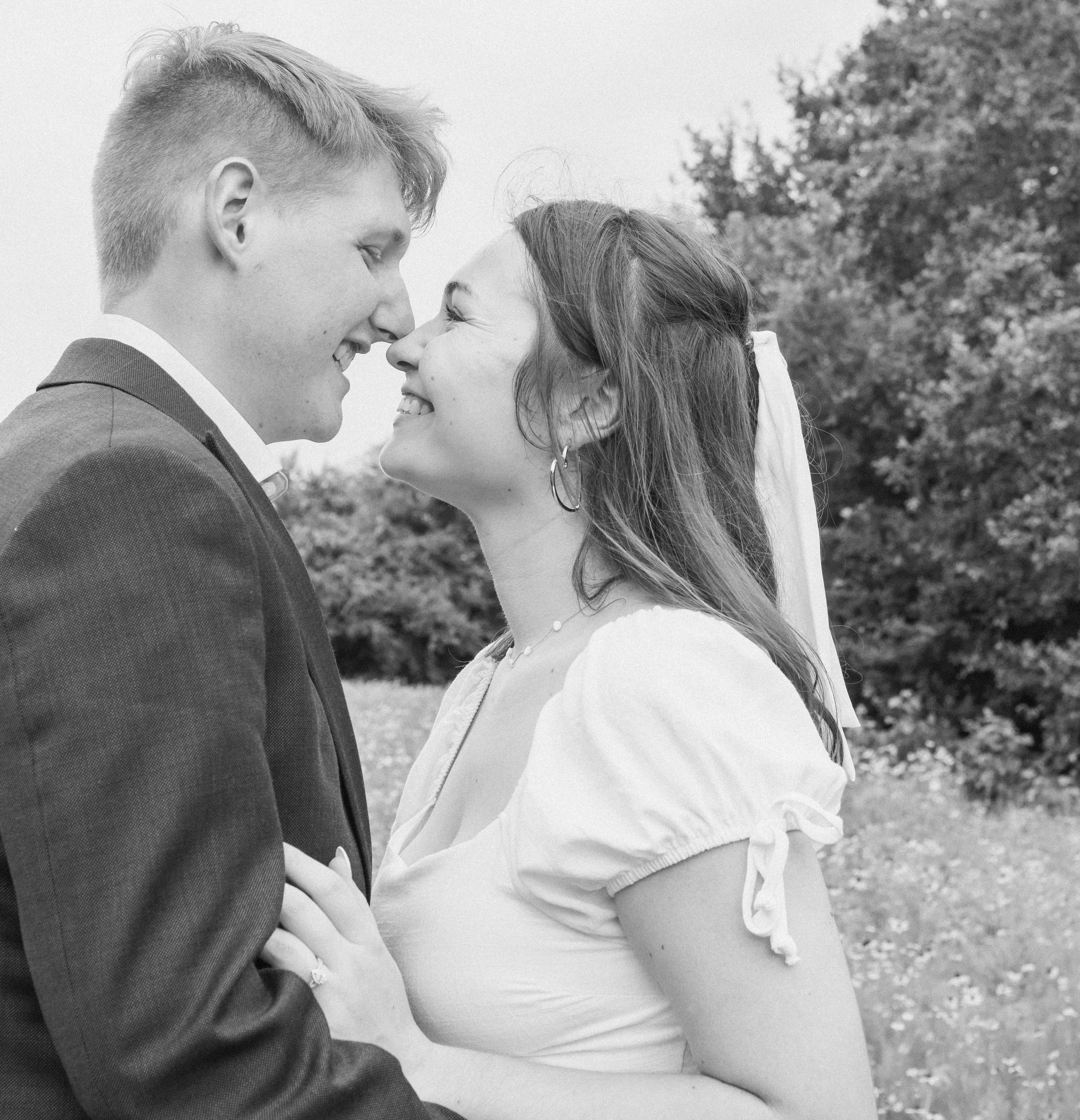 cf3324fb-19ec-49cb-9573-a56225ce2183