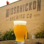 Wissahickon Brewing Company