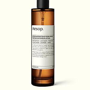 Aesop Room Spray