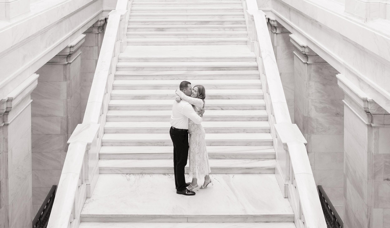 The Wedding Website of Rylee Curran and Myles Harvey