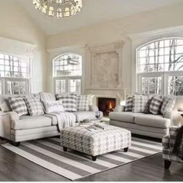 Home Furnishing