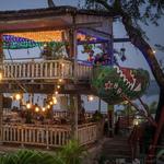 Jabi Boat Club