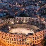 Pula Arena