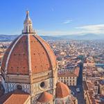 Piazza del Duomo