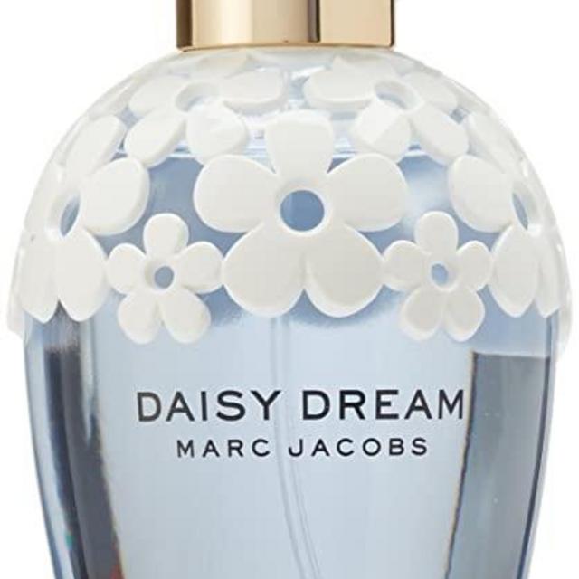 Marc Jacobs Daisy Dream Ladies - Edt Spray 3.4 OZ