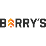 Barry's Bootcamp