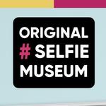 Original Selfie Museum | Seattle