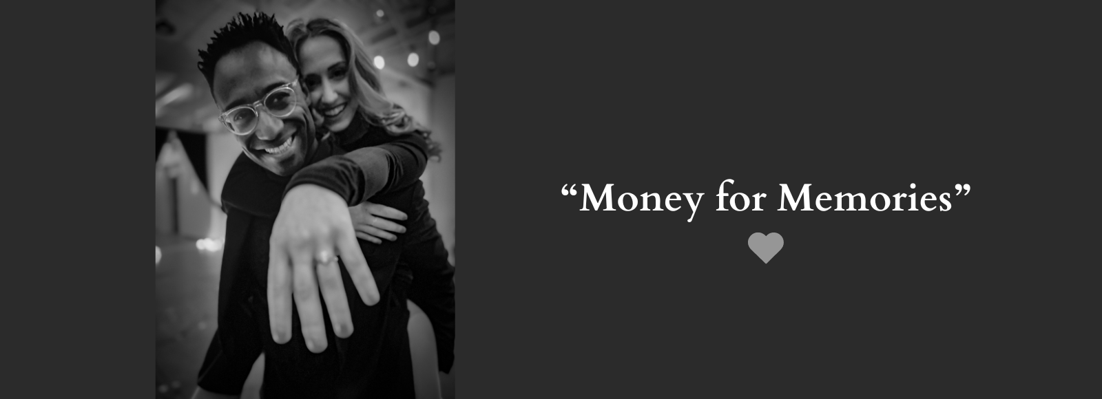 cf344f10-1d41-4456-94ad-5a64c9ab88fc