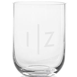 Customized Vase