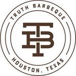 Truth BBQ