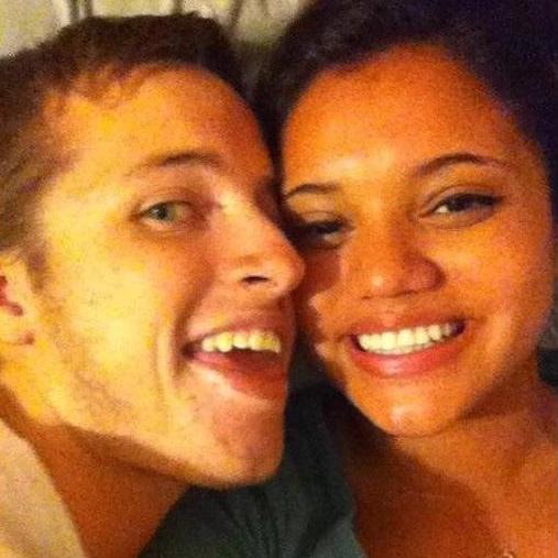 An impressive start to the selfie era, if we do say so ourselves. 2013.