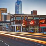 Midtown