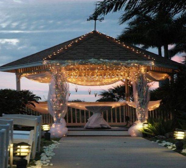 The Wedding Website of Sarah Machamer and Tyler Stallings