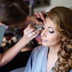 Trompe L’oeil Luxury Hair Salon