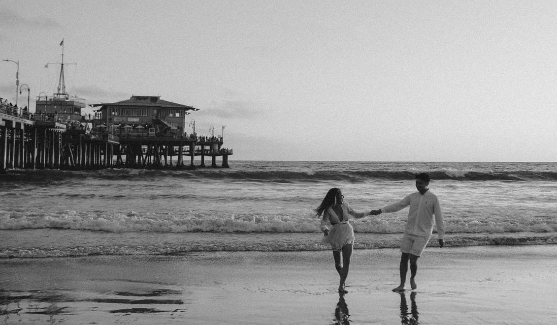 The Wedding Website of Kyle Lo and Priscilla To