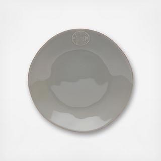 Forum Salad Plate