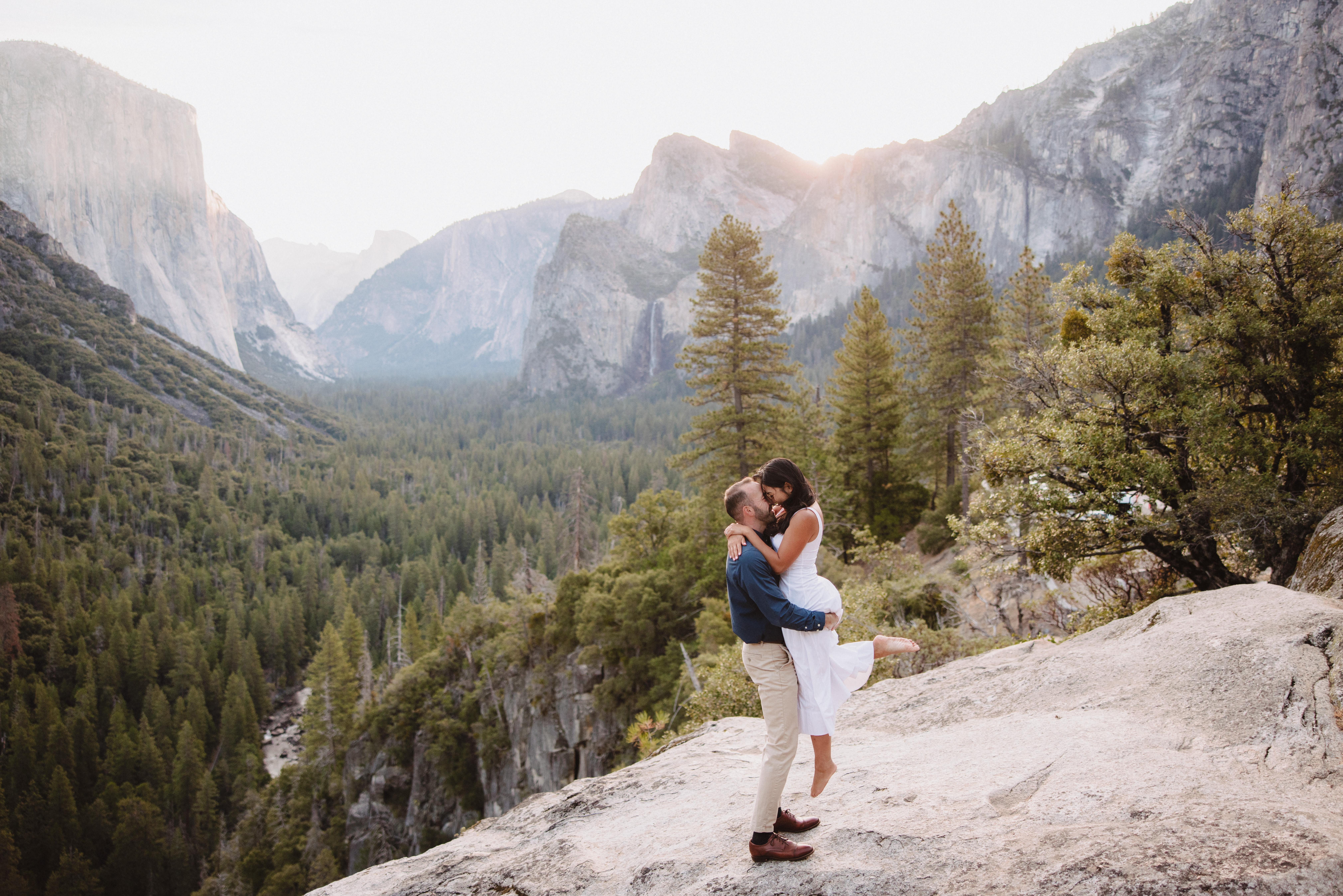The Wedding Website of Amy Ninh and JD Albani