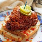 Prince's Hot Chicken