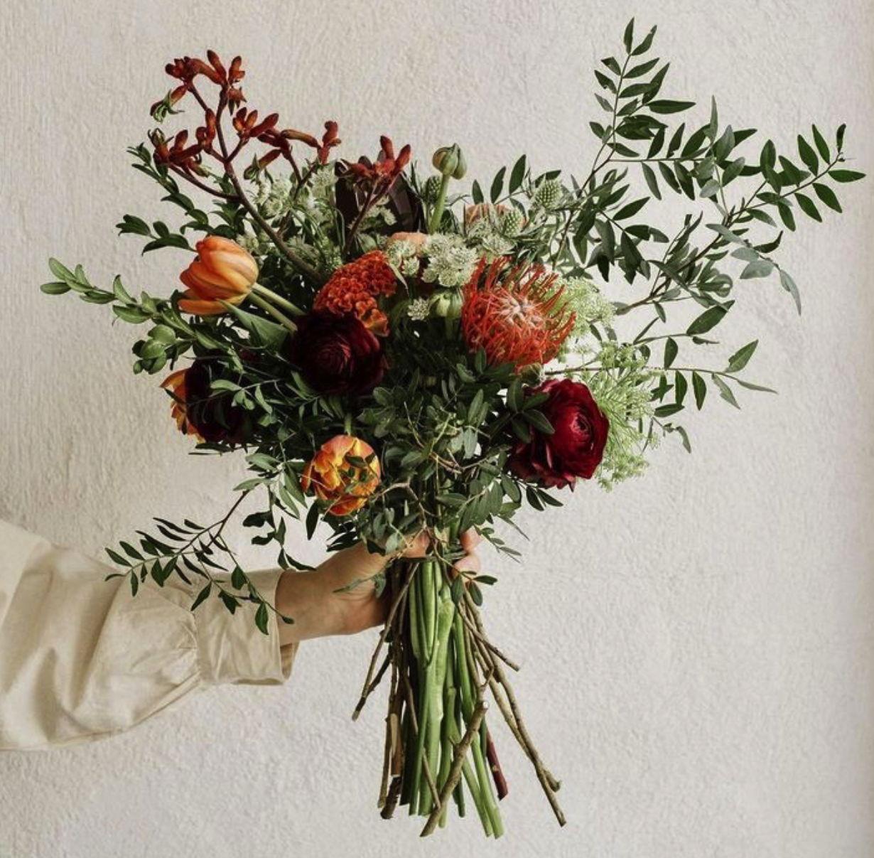 The Wedding Website of Kaitlan Parker and Andrew Voegeli