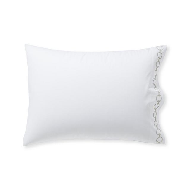 Bel Air Pillowcases (Set of 2)