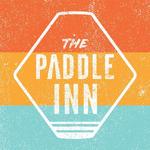 The Paddle Inn