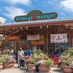 Findlay Market