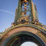 Universal Epic Universe