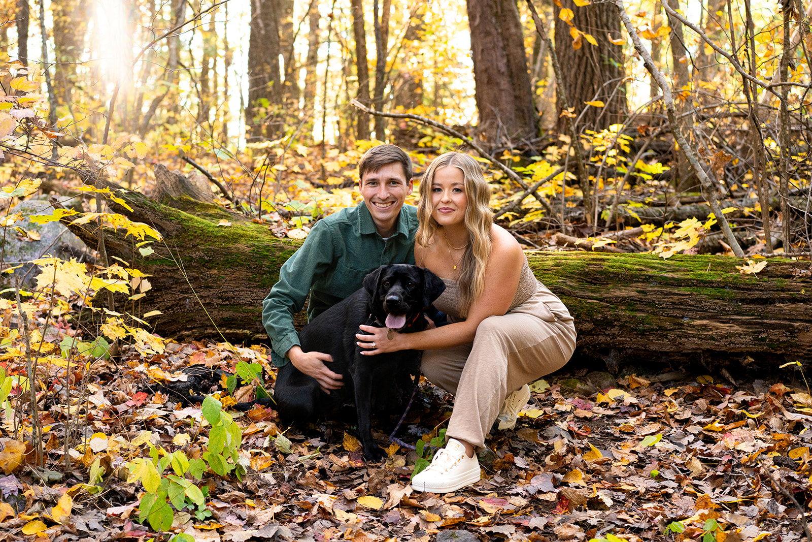 The Wedding Website of Madelyn Nicholson and Tyler Fugar