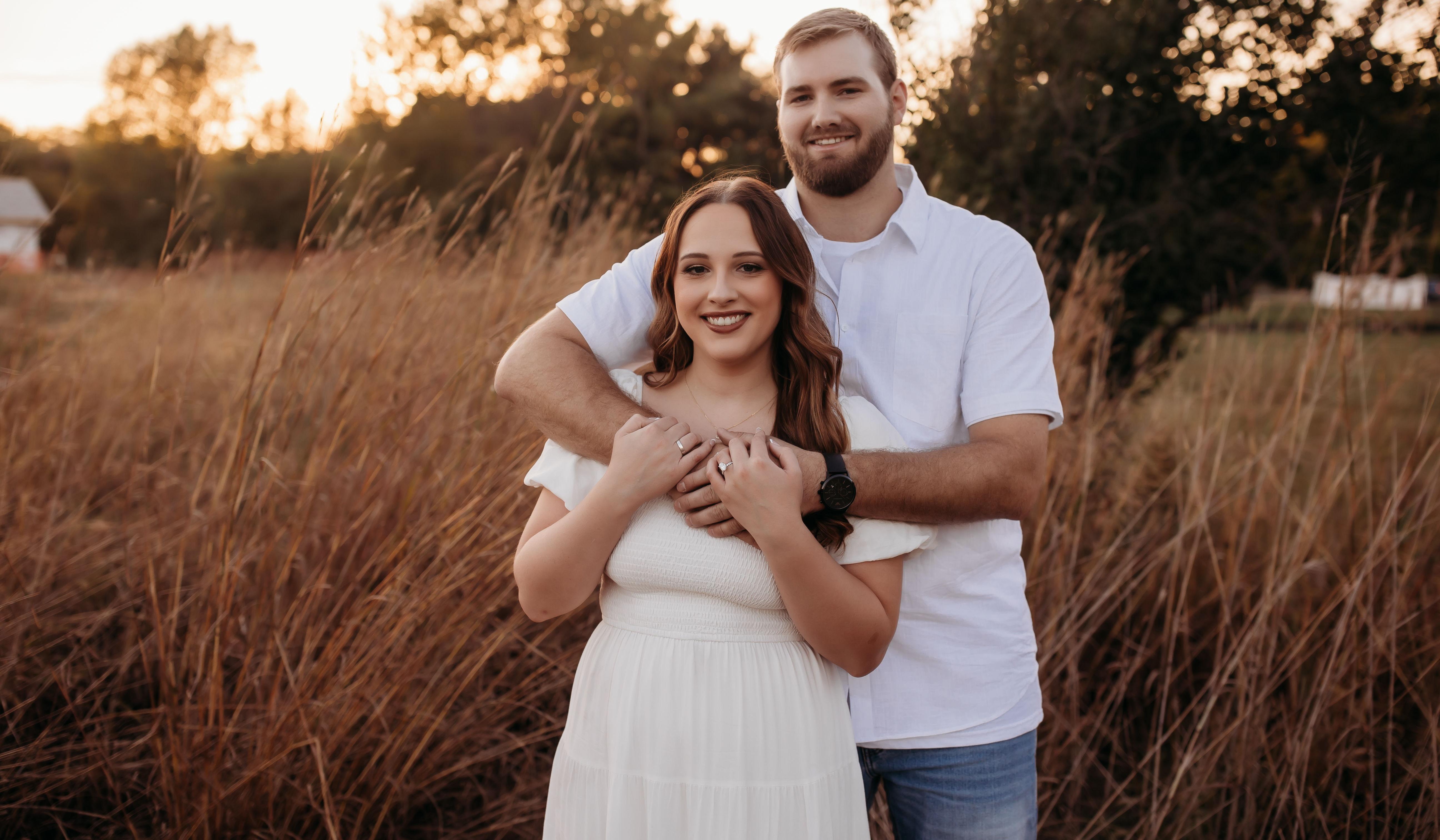 Hero Slideshow Image 2