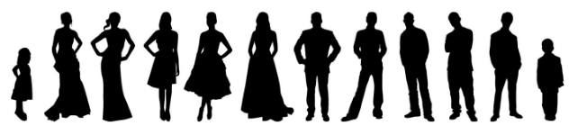 The Wedding Website of Kimberly Cook and Dawayne Maggette